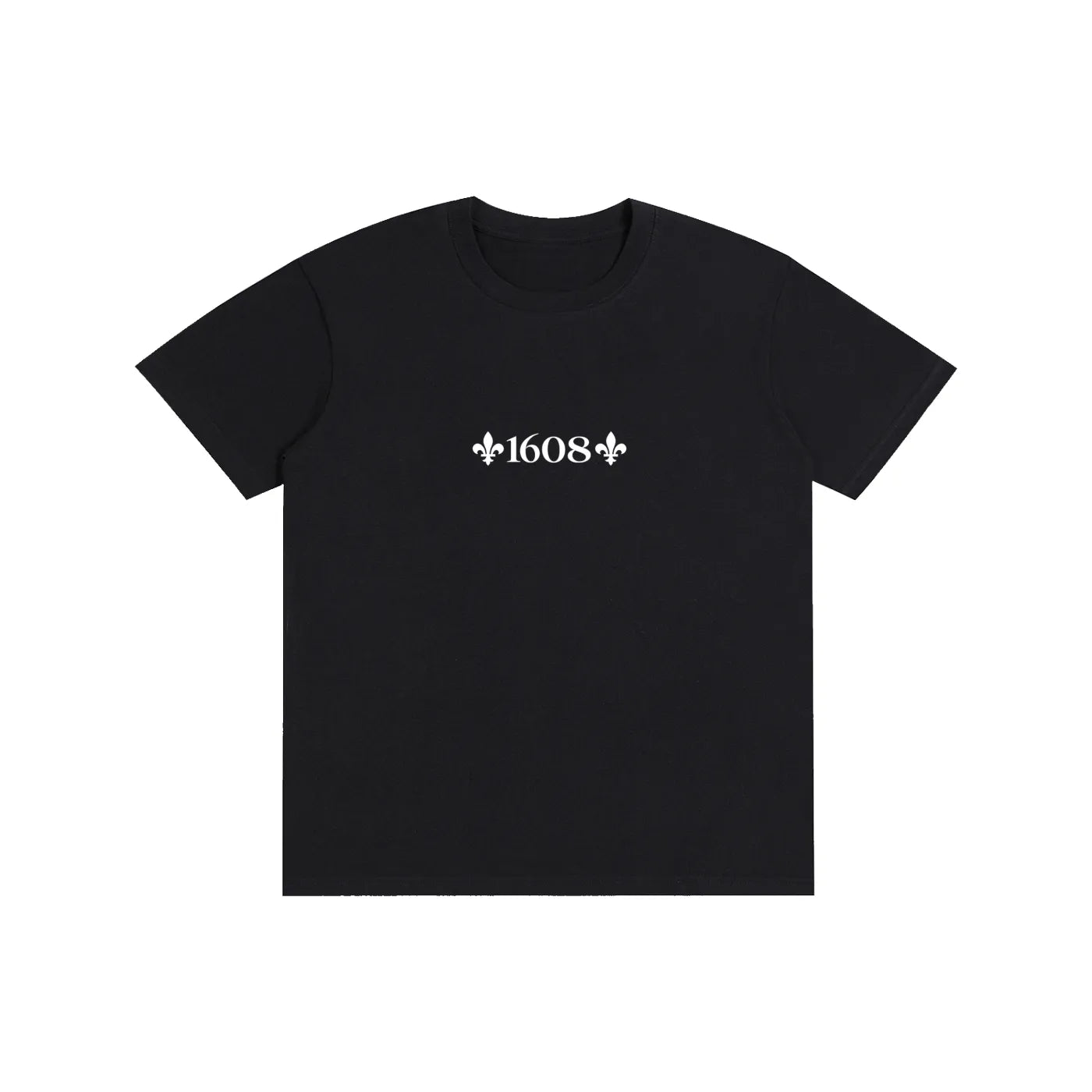 Ateliers 1608 T-Shirt
