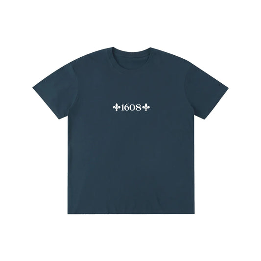 Ateliers 1608 T-Shirt