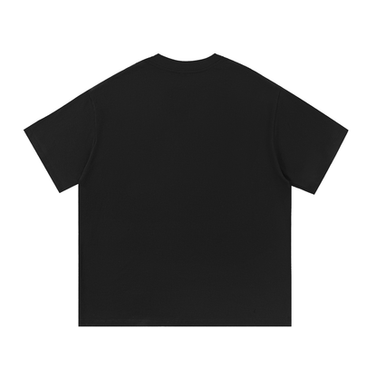 T-shirt Vent Du Nordet