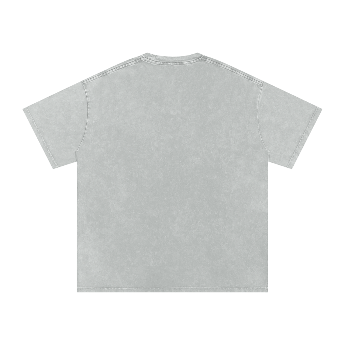 Le T-shirt « Molécule Québec »